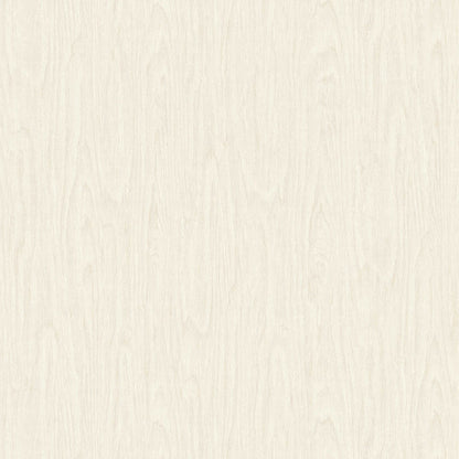 Versace Timber Wallpaper - Beige/Creme