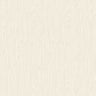 Versace Timber Wallpaper - Beige/Creme