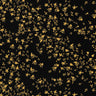 Versace Fall Wallpaper - Black/Gold