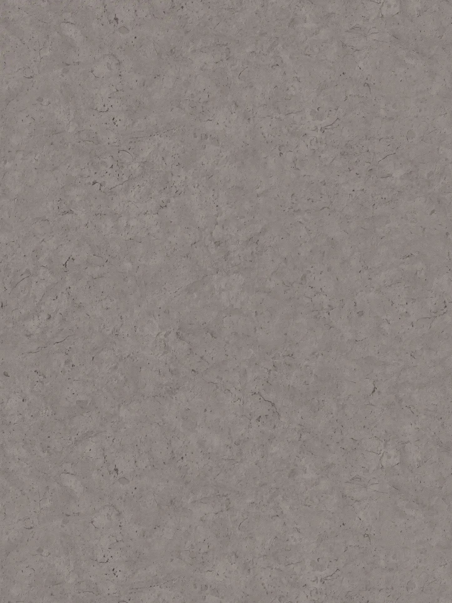 Barcelona Coordinates - Grey-2