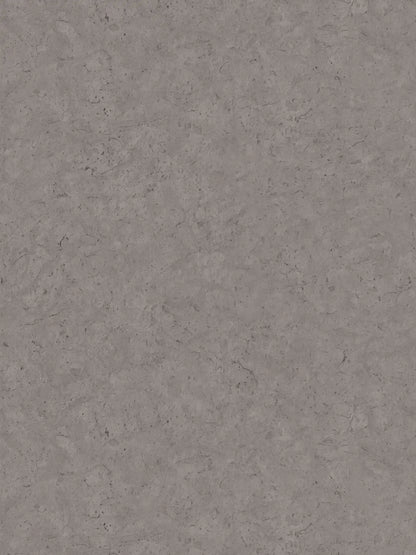 Barcelona Coordinates - Grey-2