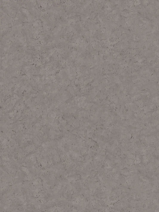 Barcelona Coordinates - Grey-2