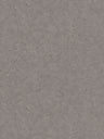 Barcelona Coordinates - Grey-2