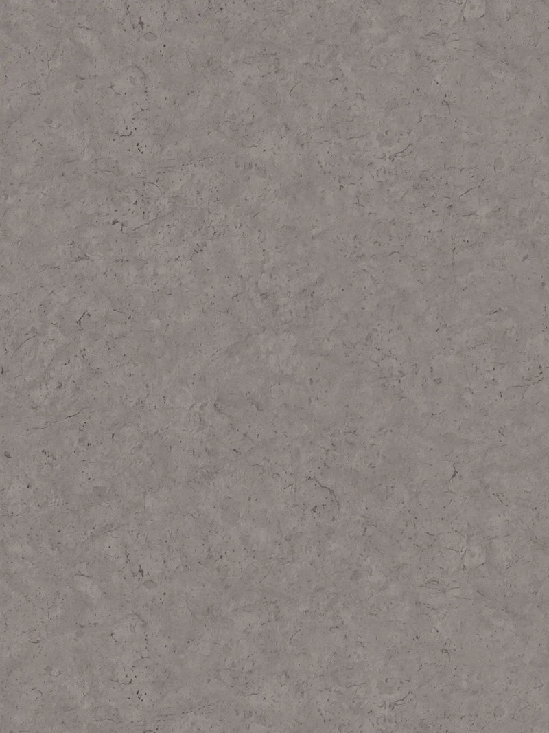 Barcelona Coordinates - Grey-2