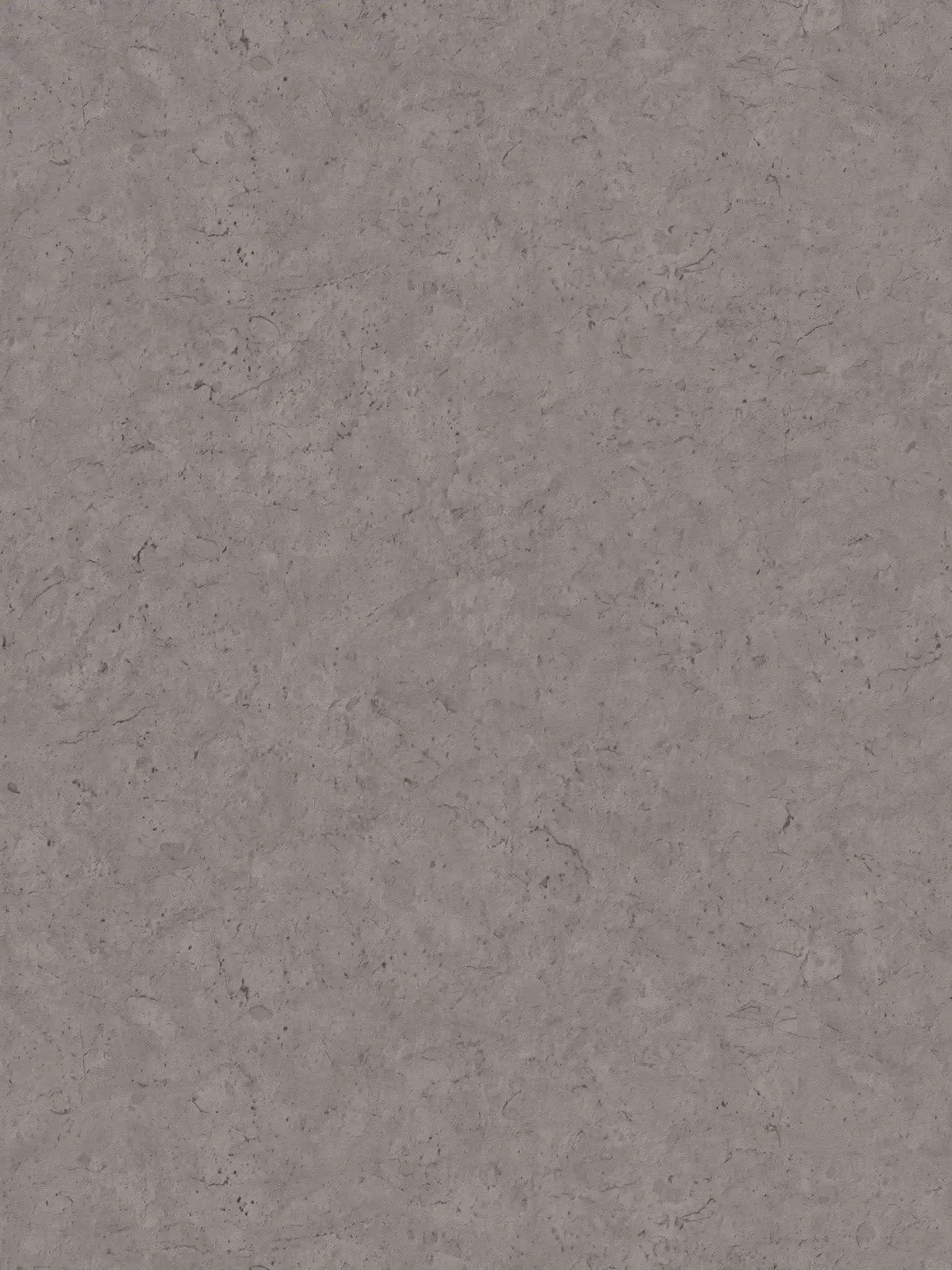 Sample - Barcelona Coordinates - Grey-2