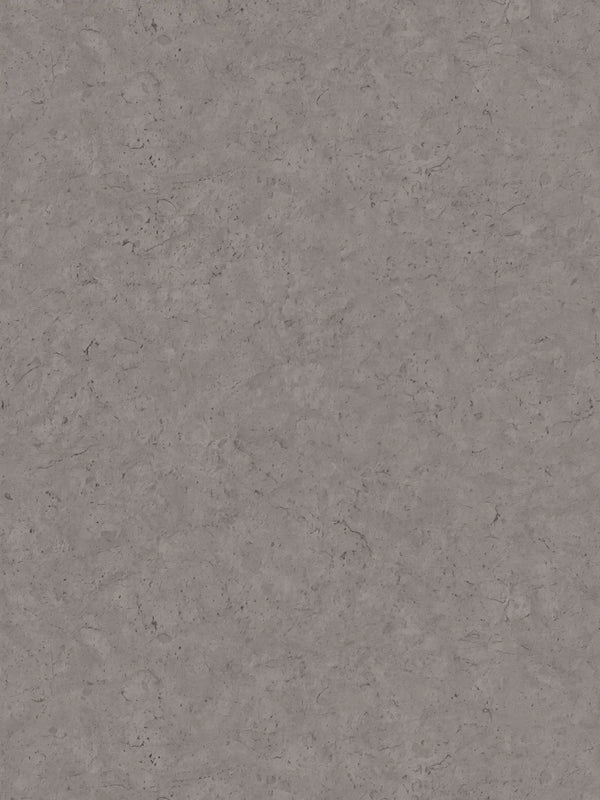 Sample - Barcelona Coordinates - Grey-2