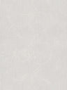 Capetown Clay Wallpaper - Grey + Metallic White