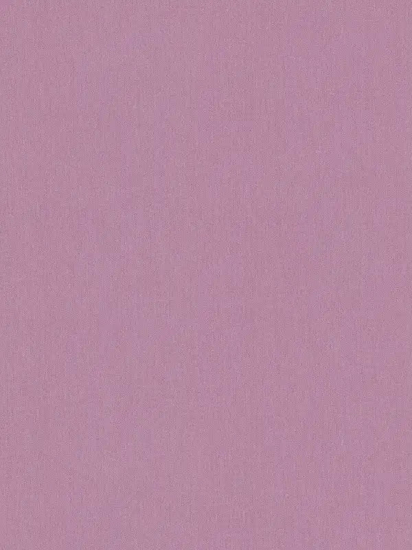 Sample - Art of Eden Plain Coordinate Wallpaper - Raspberry Purple