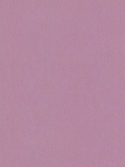 Art of Eden Plain Coordinate Wallpaper - Raspberry Purple