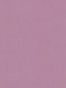 Art of Eden Plain Coordinate Wallpaper - Raspberry Purple