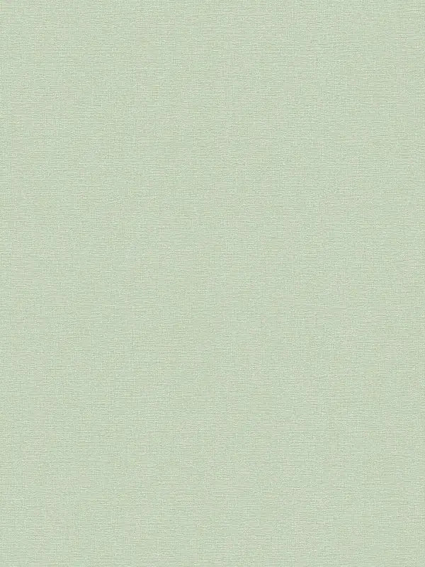 Sample - Greenery Plain Coordinates - Green