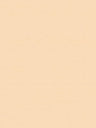 Linea Linen Texture Vinyl Wallpaper – Peach