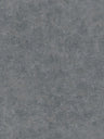 Subtle colour patterns - History of Art Coordinates - Grey