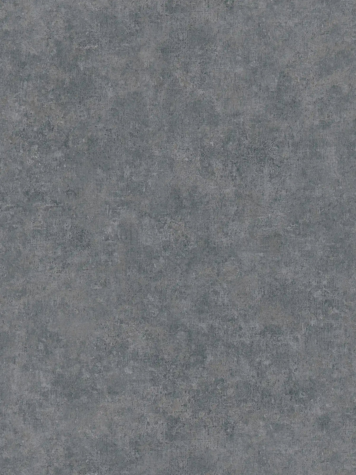 Sample - Subtle colour patterns - History of Art Coordinates - Grey