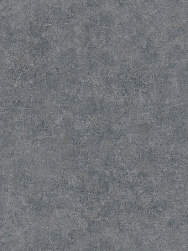 Sample - Subtle colour patterns - History of Art Coordinates - Grey