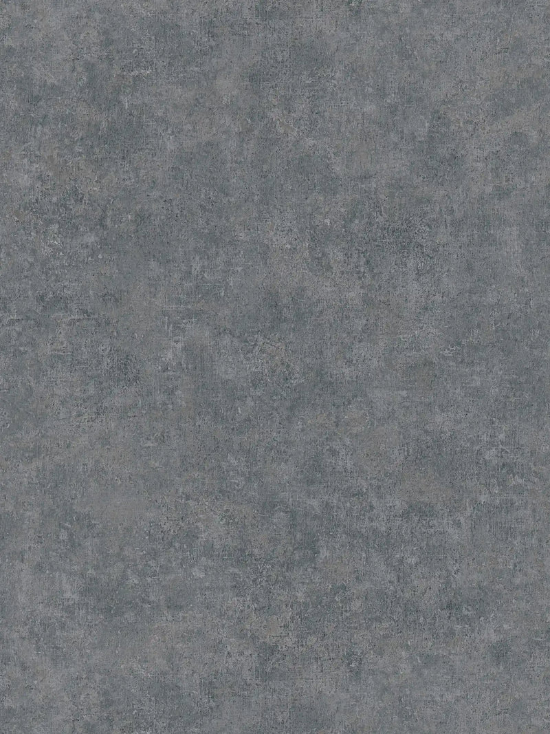 Sample - Subtle colour patterns - History of Art Coordinates - Grey