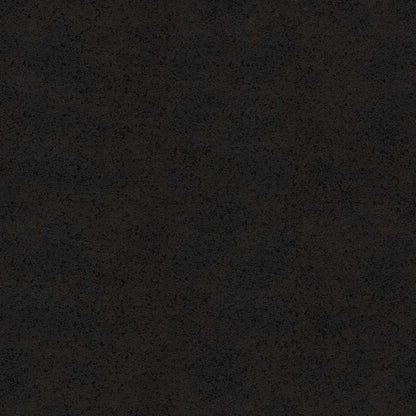 Versace Coordinate Wallpaper - Black-3
