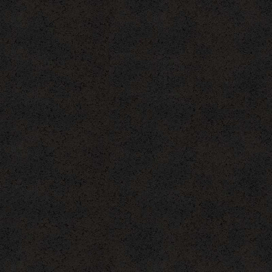 Versace Coordinate Wallpaper - Black-3