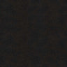 Versace Coordinate Wallpaper - Black-3