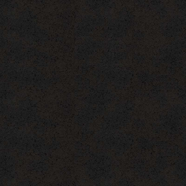 Sample - Versace Coordinate Wallpaper - Black-3