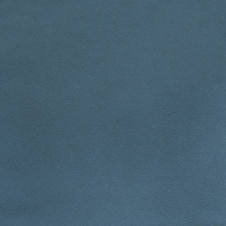 Novara Upholstery Fabric (Velluto Collection) - 35 Colours