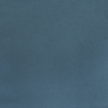 Novara Upholstery Fabric (Velluto Collection) - 35 Colours
