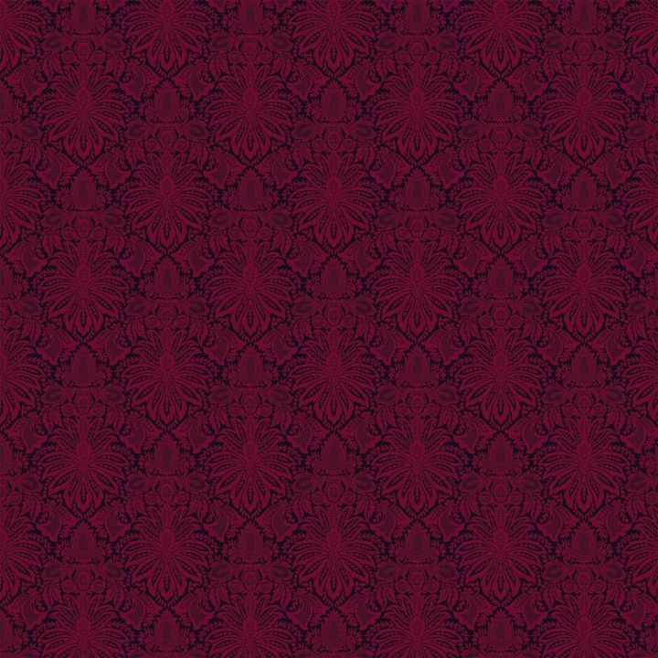 Capitano Upholstery Fabric (Borchelli Collection) - 5 Colours