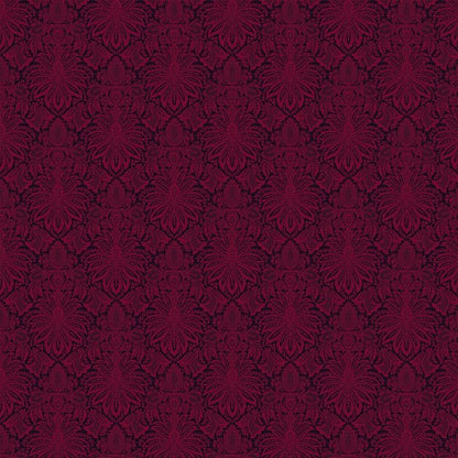 Capitano Upholstery Fabric (Borchelli Collection) - 5 Colours