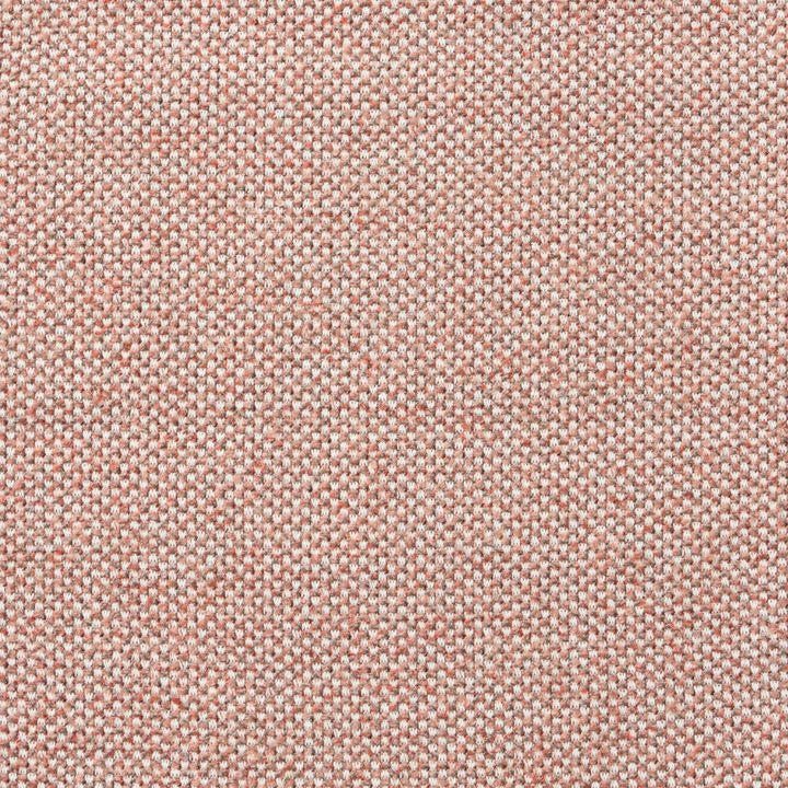 Rottnest Fabric