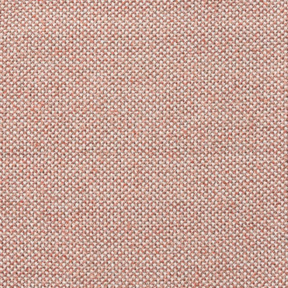 Rottnest Fabric
