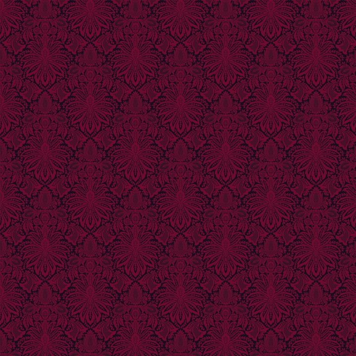 Capitano Upholstery Fabric (Borchelli Collection) - 5 Colours