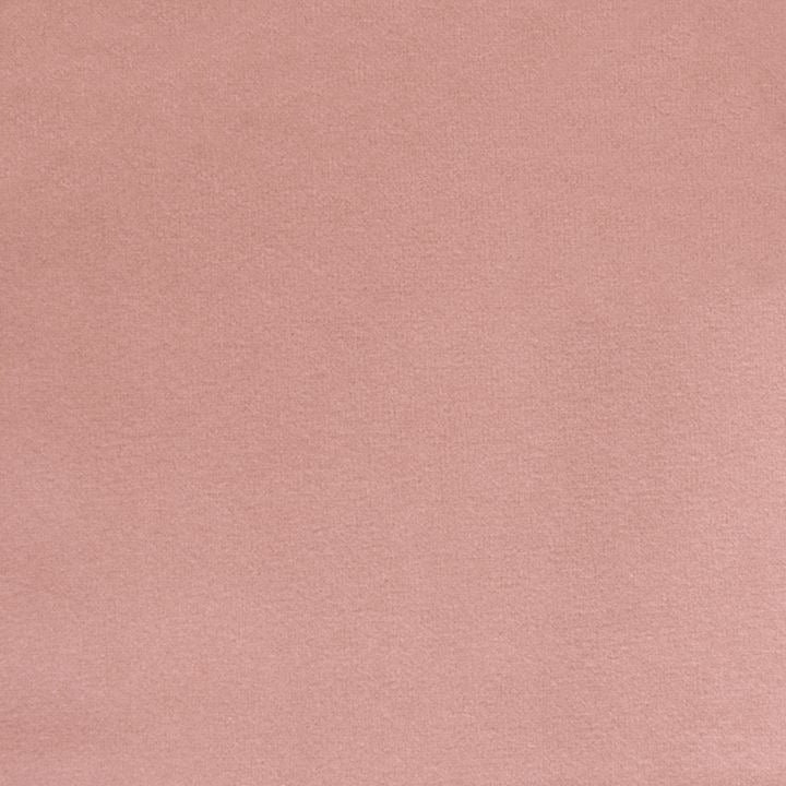 Novara Upholstery Fabric (Velluto Collection) - 35 Colours