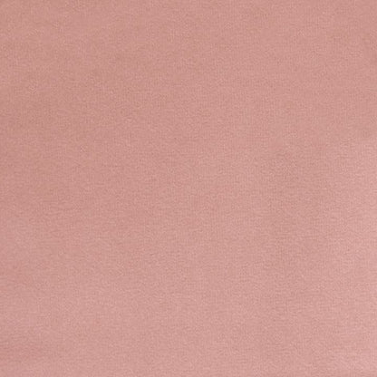 Novara Upholstery Fabric (Velluto Collection) - 35 Colours