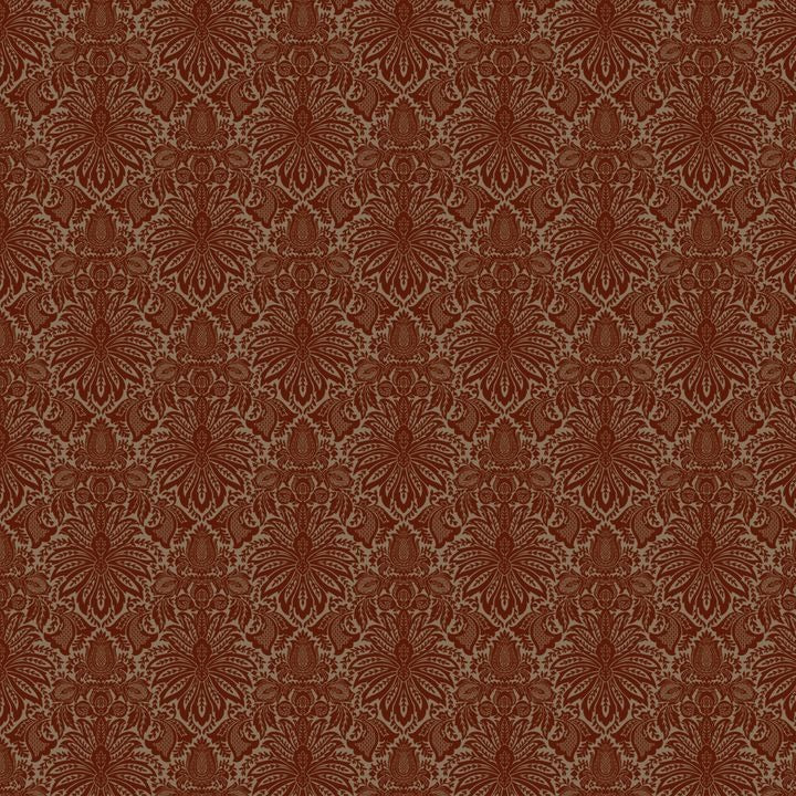 Capitano Upholstery Fabric (Borchelli Collection) - 5 Colours
