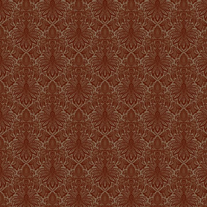 Capitano Upholstery Fabric (Borchelli Collection) - 5 Colours