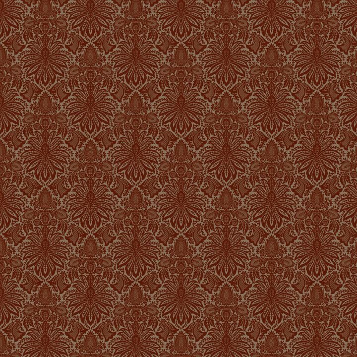 Capitano Upholstery Fabric (Borchelli Collection) - 5 Colours