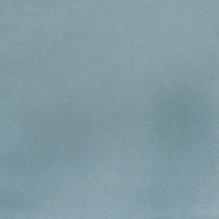 Novara Upholstery Fabric (Velluto Collection) - 35 Colours