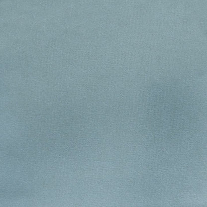 Novara Upholstery Fabric (Velluto Collection) - 35 Colours