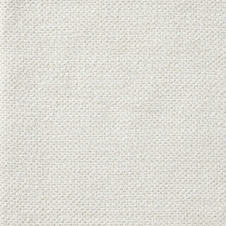 Rottnest Fabric