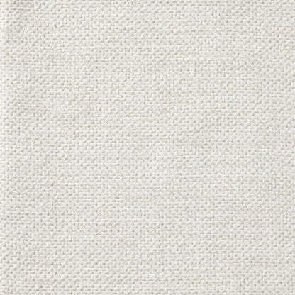 Rottnest Fabric