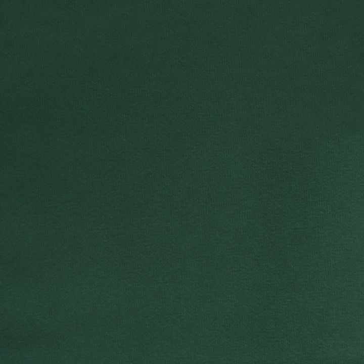 Novara Upholstery Fabric (Velluto Collection) - 35 Colours