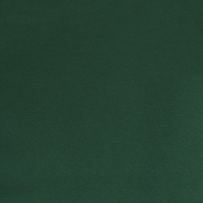 Novara Upholstery Fabric (Velluto Collection) - 35 Colours