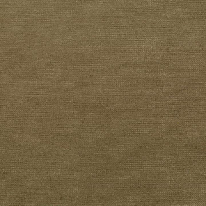 Halston Fabric - Pickle