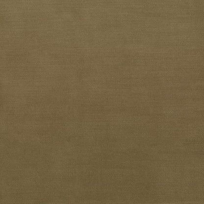 Halston Fabric - Pickle