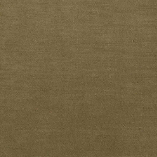 Halston Fabric - Pickle