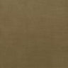 Halston Fabric - Pickle