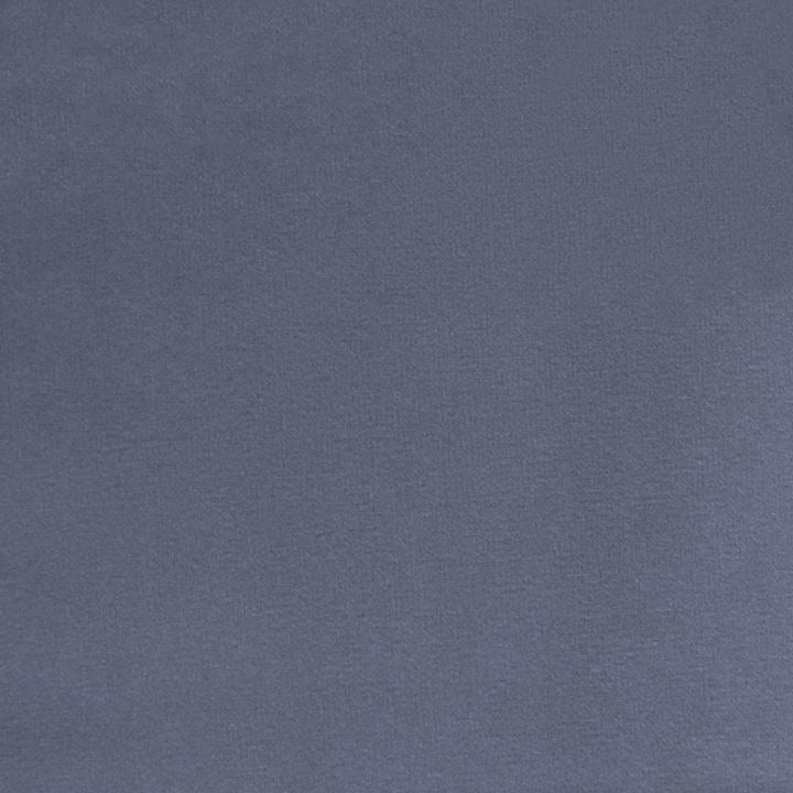 Novara Upholstery Fabric (Velluto Collection) - 35 Colours