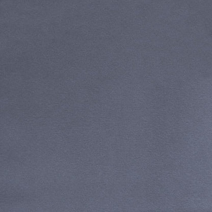 Novara Upholstery Fabric (Velluto Collection) - 35 Colours