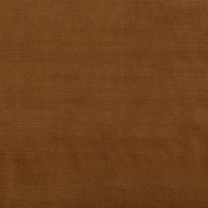 Halston Fabric - Russet