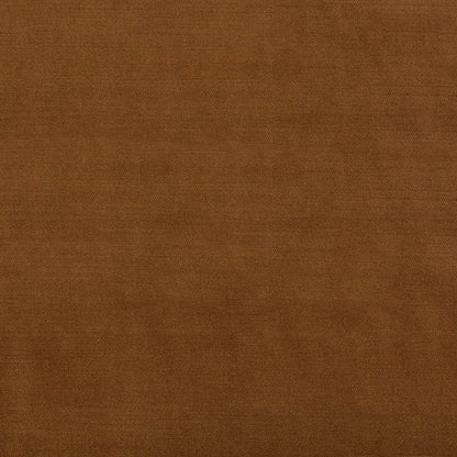 Halston Fabric - Russet